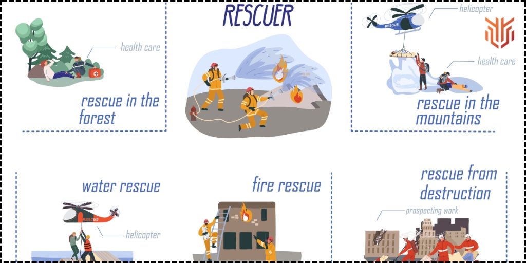 How to Stay Safe During Disasters - Dr. Ravinder Singal