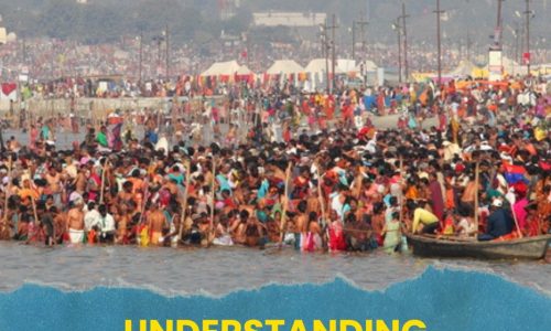Understanding Crowd Psychology
