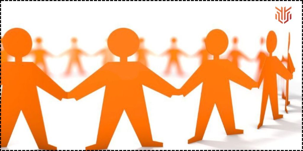 Community Involvement in Crime Prevention - Dr. Ravinder Singal
