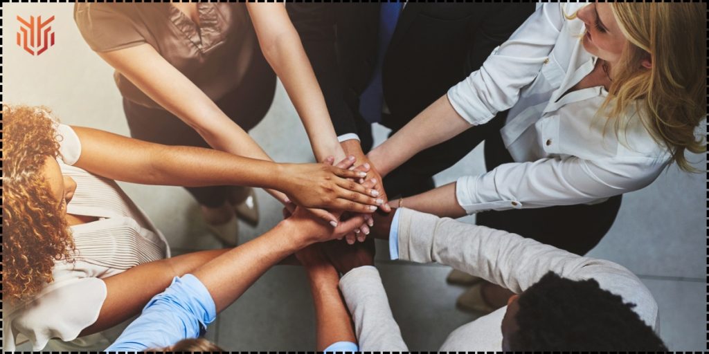 Community Involvement in Drugs Prevention - Dr. Ravinder Singal