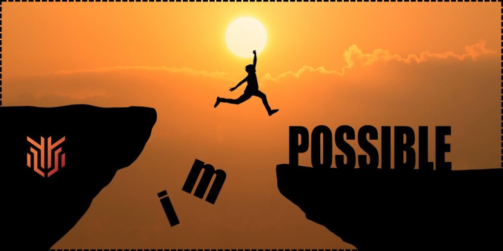 Find Your Passion - Dr. Ravinder Singal