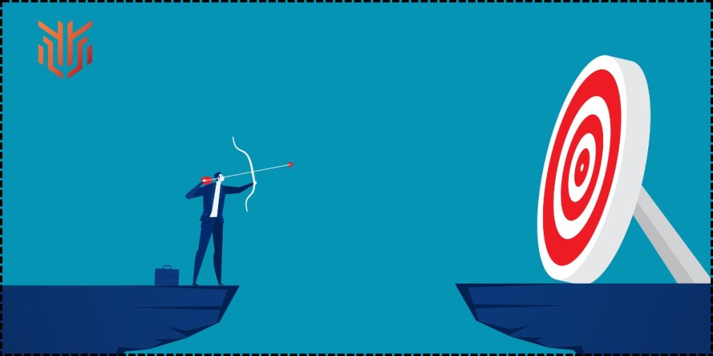 Turn Passion into Purpose - Dr. Ravinder Signal