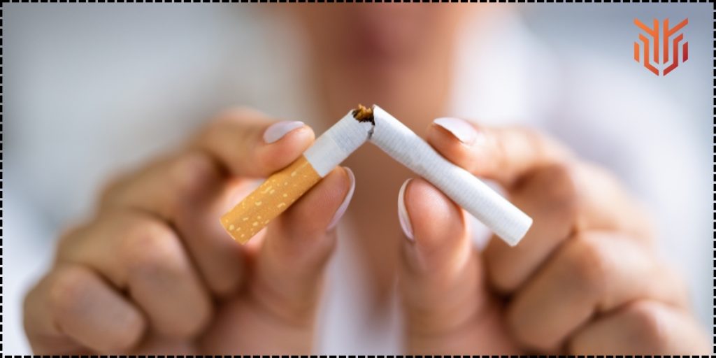 Addiction Prevention - Dr. Ravinder Singal