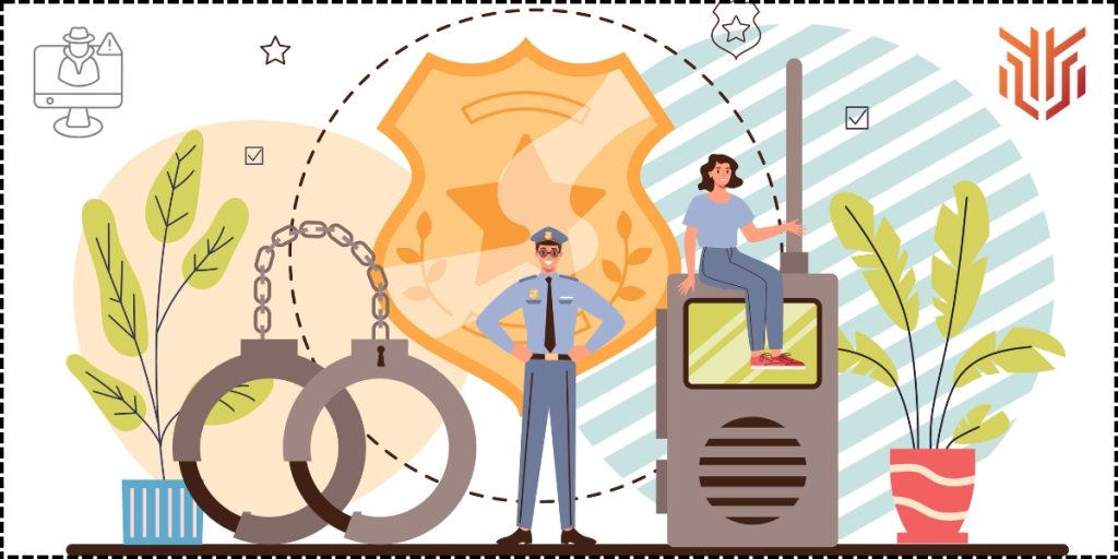 Common crimes and prevention - Dr. Ravinder Singal