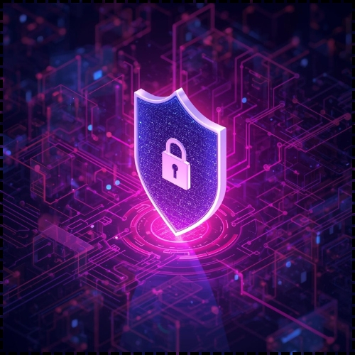 Digital Safety in India - Dr. Ravinder Singal