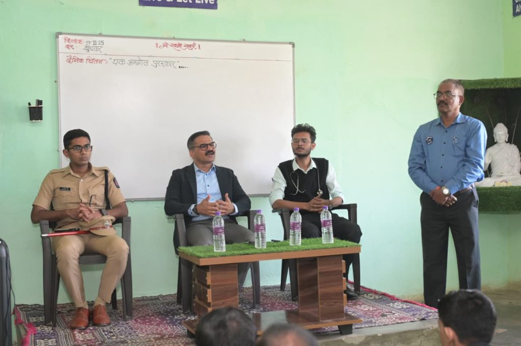 Operation Thunder - 2