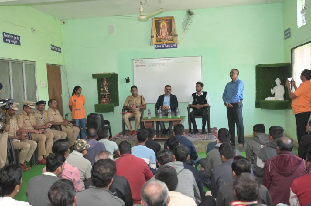 Operation Thunder - 3