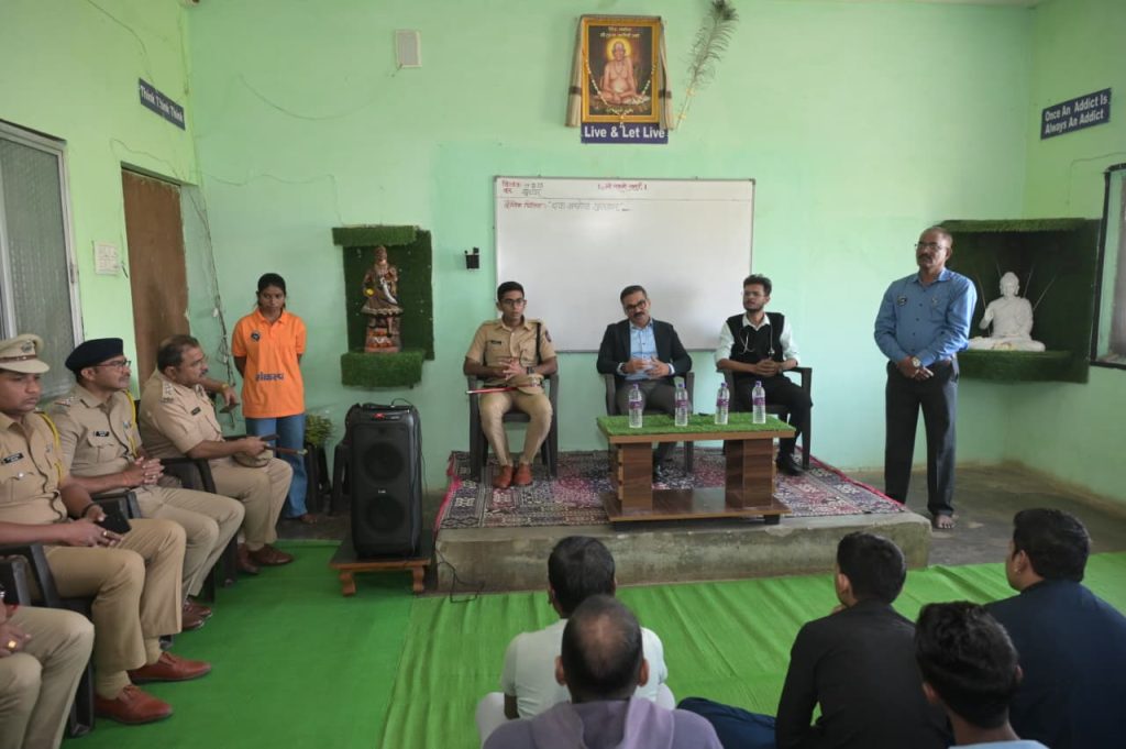 Operation Thunder - 4