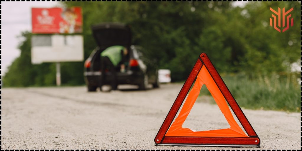 Role of Citizens in Preventing Accidents - Dr. Ravinder Singal