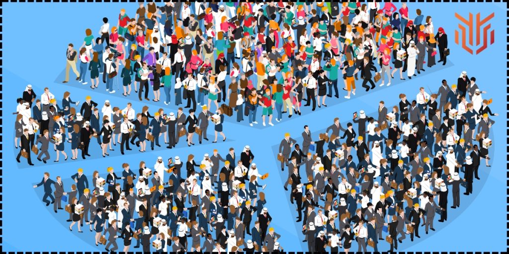 crowd management in public events - Dr. Ravinder Singal